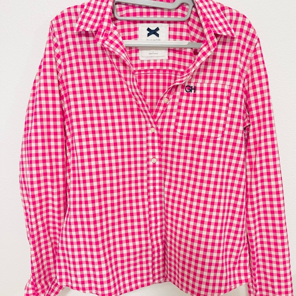 Gilly hicks polo - Picture 1 of 4